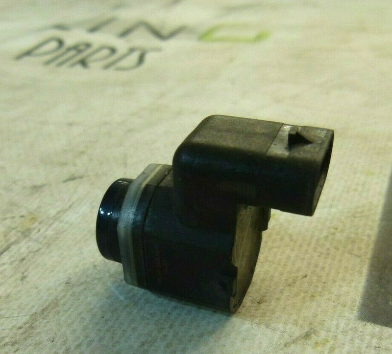 JAGUAR XJ X351 2010-19 FRONT BUMPER PARKING PARK SENSOR PDC JLR AH42-15K859-AB