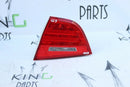 BMW 3 SERIES E90 2009-2012 REAR RIGHT SIDE LIGHT TAILGATE LAMP 7154156