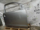 VW UP! 1S 5DR 2011-ON GENUINE FRONT DOOR PANEL RIGHT DRIVER 1S0831312F