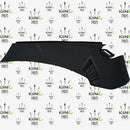 CITROEN C4 GRAND PICASSO 2006-2013 FRONT LEFT BREAKING DASH COVER 9654745777