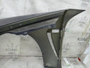 PORSCHE PANAMERA 970 2009-15 FRONT FENDER WING PANEL RIGHT DRIVER SIDE