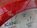 MAZDA 2 DE 2007-2014 FRONT LEFT WING FENDER PANEL