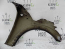 MINI COOPER CLUBMAN R55 R56 R57 2007-14 FRONT FENDER WING PANEL LEFT SIDE