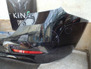 BMW F31 3 Series 2011-2014 Estate Rear Bumper Genuine Black (A7092)