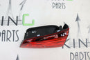 VW GOLF MK7.5 2016-ON WAGON FACELIFT BOOT LID TAILGATE RIGHT LED LIGHT LAMP