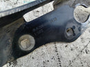 MERCEDES C CLASS W205 14-21 LEFT PASSENGER SIDE BONNET HINGE A2058800828 #