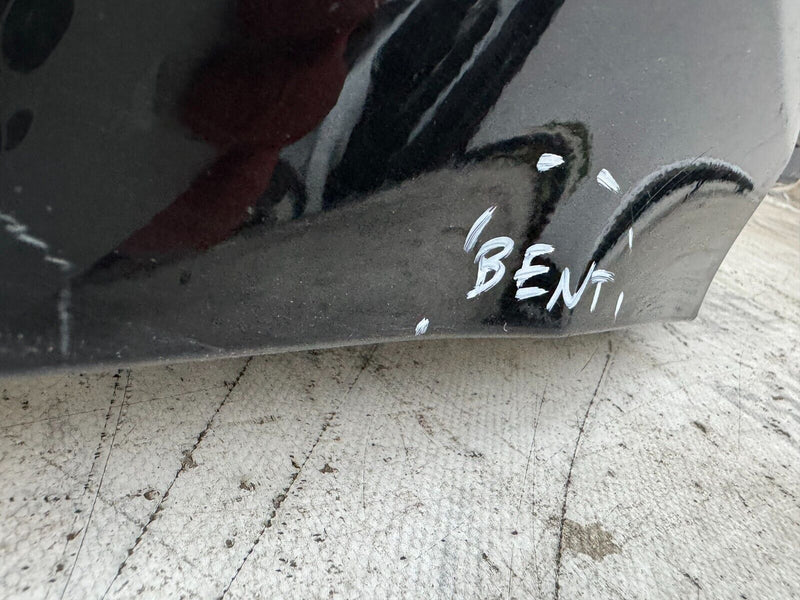 LAND ROVER EVOQUE MK1 L538 2011-2015 FRONT FENDER WING PANEL RIGHT SIDE