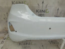 FORD FIESTA MK8 2017-2019 REAR BUMPER GENUINE PDC H1BB17906A1W