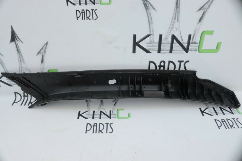 MERCEDES E CLASS W207 2009-2017 LEFT A PILLAR COLUMN TRIM COVER A2076903125