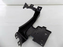 RANGE ROVER EVOQUE L538 REAR RIGHT BUMPER BRACKET GUIDE JJ3217E800AC S51-13