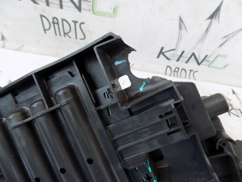 LAND ROVER DISCOVERY SPORT L550 2015-2019 RIGHT DRIVER SIDE HEADLIGHT