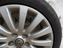 VAUXHALL INSIGNIA 2008-2017 GENUINE ALLOY WHEEL RIM 18" 8Jx18 R18