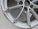 BMW 2 SERIES F45 2014-ON GENUINE 16" ALLOY WHEEL VJx16H2 ET-52 RIM R16 (123)