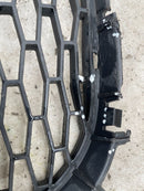 LAND ROVER DISCOVERY SPORT L550 2014-18 FRONT BUMPER GRILL FK72-17K945A