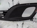 KIA VENGA YN 2010-2014 LOWER GRILL FRONT BUMPER GENUINE 86561-1P000