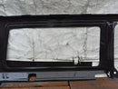 VW TRANSPORTER T6 LWB LONG WHEELBASE ** LEFT SIDE REAR QUARTER LAYER PANEL P1991