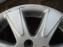 VW Passat B6 2005-10 Genuine Alloy Wheel Catalunya 16" 7Jx16H2 3C0 601 025AE 28