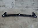 VAUXHALL CORSA D 2006-14 REAR BUMPER CENTRE BRACKET GENUINE 13179908