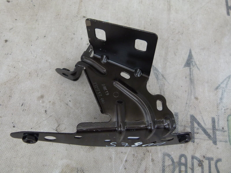 CITROEN C3 MK2 2009-2013 FRONT LEFT WING BRACEKT GENUINE 1621266080