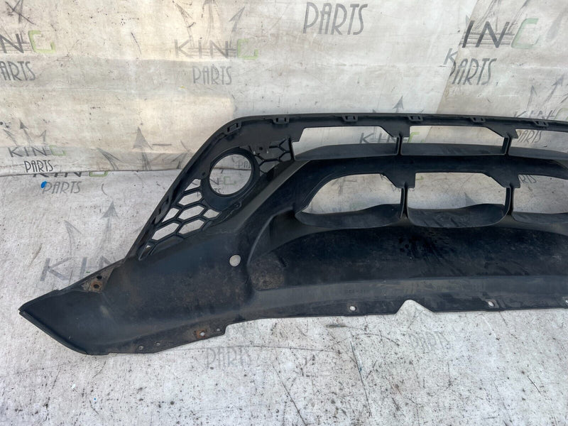 NISSAN JUKE 2014-2018 FACELIFT FRONT BUMPER LOWER SECTION 62026BV80A
