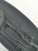 MERCEDES C CLASS W205 2016-21 RIGH FRONT WINDSCREEN WIPER ARM W000051786 #