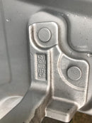 MERCEDES GLC X253 16-22 LEFT SIDE B PILLAR FRONT END BODY MIDDLE QUARTER PANEL