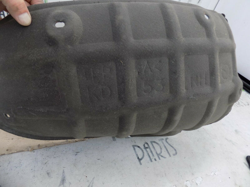 MAZDA CX 5 REAR WHEEL ARCH LINER SPLASH MUD GUARD RIGHT SIDE 2011-ON RH WR435