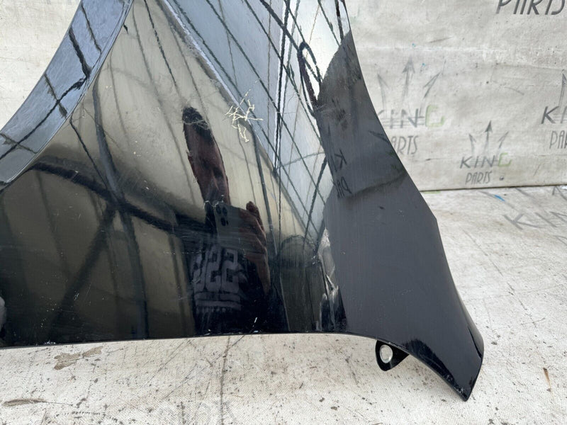 MERCEDES C118 W118 MK2 2019 FRONT FENDER WING PANEL LEFT SIDE A1188810300 WN1300