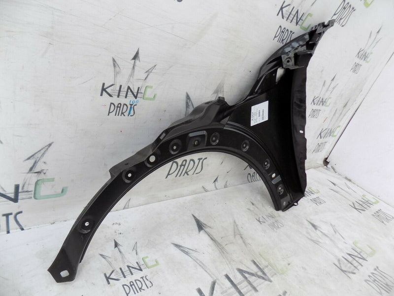 BMW MINI COOPER R59 2010-2014 GENUINE FRONT FENDER WING PANEL RIGHT SIDE