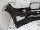 BMW X5 F15 xDrive 2015-2018 GENUINE FRONT BUMPER PDC, WASHER 5111 7308016