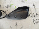 FORD FIESTA 2008-2012 DOOR RIGHT SIDE WING ELECTRIC FOLDING MIRROR
