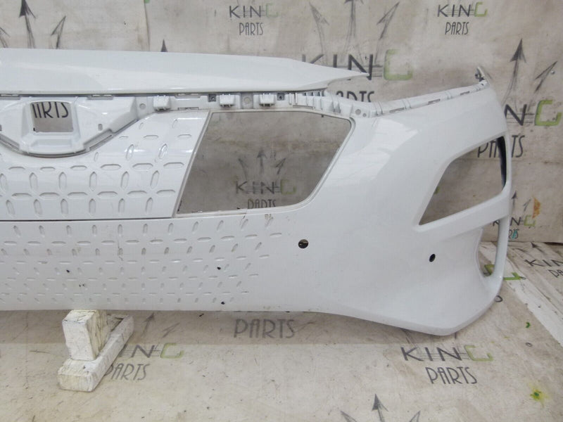 HYUNDAI KONA ELECTRIC 2017-2020 FRONT BUMPER PDC GENUINE 86511K4000