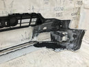 AUDI A5 8T LCI S-LINE 2011-2016 FRONT BUMPER PDC GENUINE 8T0807437
