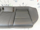 AUDI A6 2006-2011 S LINE ESTATE REAR SEAT BENCH COUCH 4F0885375