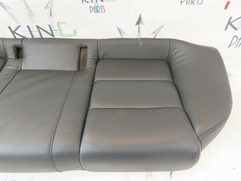 AUDI A6 2006-2011 S LINE ESTATE REAR SEAT BENCH COUCH 4F0885375
