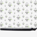 VOLVO XC90 2015 2016 GENUINE O/S RIGHT SIDE SKIRT SILL COVER 31395884