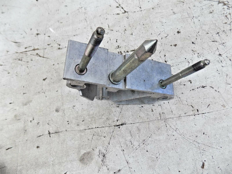 SEAT ALHAMBRA 2010-2015 RHD DASHBOARD HOLDER BRACKET MOUNT 1K2857022D