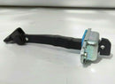 KIA SOUL 2009-2011 REAR RIGHT DOOR CHECKER STOPPER 79490-2K000 /S20-45
