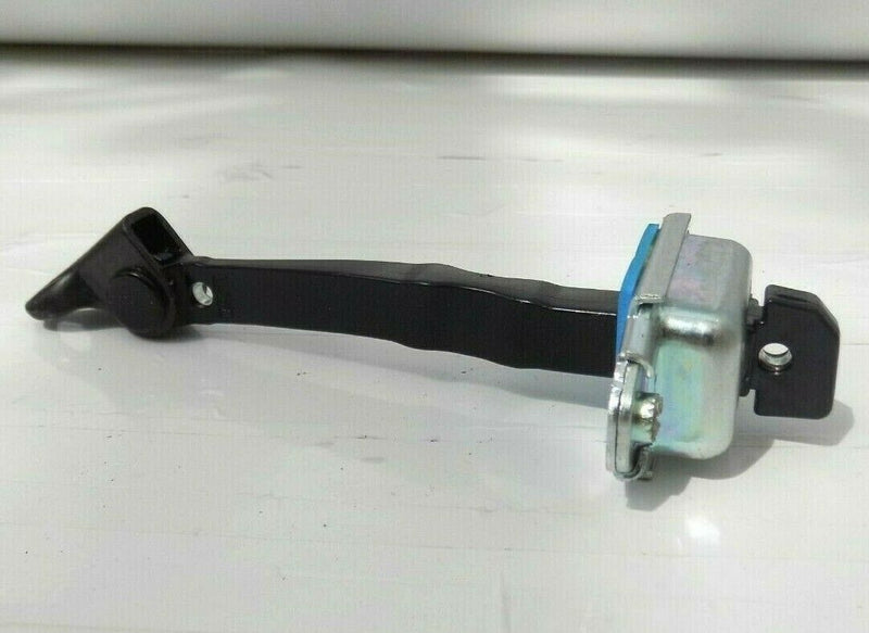 KIA SOUL 2009-2011 REAR RIGHT DOOR CHECKER STOPPER 79490-2K000 /S20-45