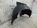 CITROEN C4 2006-10 FRONT RIGHT WHEEL MUD GUARD COVER 9653141980