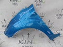 FORD FIESTA MK7 2008-2017 FRONT FENDER WING PANEL LEFT SIDE C1BBA16016AA
