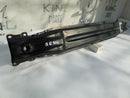 VW GOLF MK7 2013-2020 REAR BUMPER CRASH BAR GENUINE 5G0807311 PL
