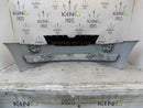 SKODA OCTAVIA III MK3 2013-2016 FRONT BUMPER *NO PAINT GENUINE 5E0807221