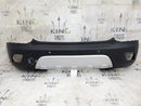 VAUXHALL MOKKA 2012-2015 REAR BUMPER GENUINE PDC 095365611