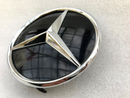 MERCEDES A W177 FACELIFT 2022-ON FRONT EMBLEM GRILL GRILLE STAR LOGO A1778880101