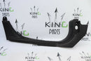 FIAT 500L TREKKING 2013-2017 FRONT LEFT DOOR SILL PLATE TRIM STEP 735522644