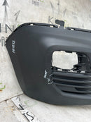 CITROEN BERLINGO MK3 2018-ON FRONT BUMPER GENUINE 9810923377