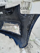 AUDI A3 8V HATCHBACK 2016-2019 FACELIFT  FRONT BUMPER 8V3807437AF