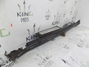 MINI COOPER COUNTRYMAN R60 2010-16 LEFT SIDE SKIRT SILL COVER 5177 9801888