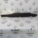 MINI COOPER 2006-2013 R56 R57 R58 RIGHT SIDE O/S SILL COVER SKIRT 7147916